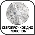 Сковорода 26 Intuiton SS2 A7030524 000000000001186229