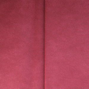 Скатерть Soft Pap Star, 120?180 см 000000000001142407