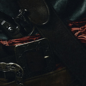 КПБ 1.5 "4YOU" Dreams 70Х70 - 1 шт, перкаль, 100%хл 000000000001171923