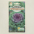 Семена Капуста Серенада, смесь декоративная 0,1г (ссс) ЛИДЕР ПРОДАЖ! СС007082 пакет 000000000001194786