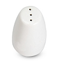 Перечница 9,2х5см MATISSA Classic фарфор 000000000001220464