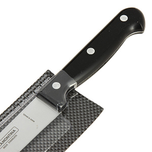 Нож универсальный 15см TRAMONTINA Ultracorte 000000000001087666