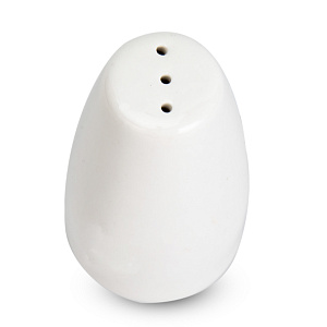 Перечница 9,2х5см MATISSA Classic фарфор 000000000001220464