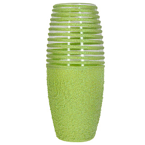 Ваза Тропики Pavone, 25 см 000000000001172974