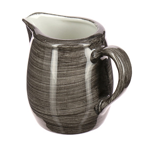 Молочник Timber Continental, 100мл 000000000001145927