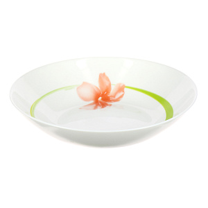 СВИТ ИМПРЕШЕН Набор столовой посуды 19 предметов E4946 000000000001061012