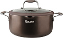 Кастрюля RDA-280 Mocco Rondell, 2л 000000000001067788