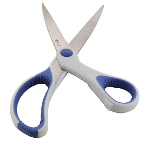 Ножницы Expert Apollo 000000000001160322