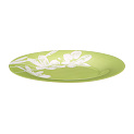 Десертная тарелка Cotton Flower Luminarc 000000000001005106