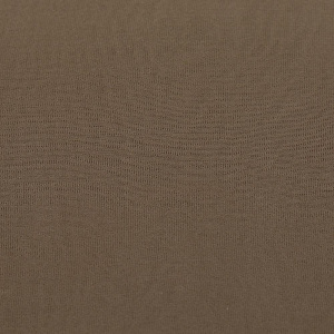 Колготки ORODORO (Serenita) 40 Den, цвет легкий загар, размер 2 000000000001141201