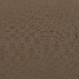 Колготки ORODORO (Serenita) 40 Den, цвет легкий загар, размер 2 000000000001141201