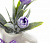 Цветок искусственный "Тюльпан"11 смR010472 000000000001189335