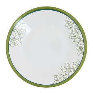 ORBEA Тарелка суповая 23см LUMINARC L8359 000000000001169856