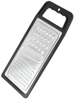 Терка универсальная 24*11см PROBUS Fackelmann 673261 000000000001197481