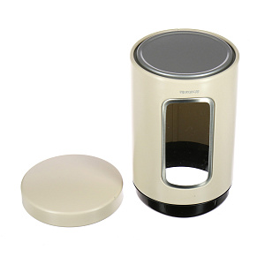 Набор контейнеров Brabantia, 1.4л, 3 предмета 000000000001125270