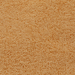 Пол-це 50х80 Лозанна Персик,хл100%,пл450 000000000001188156