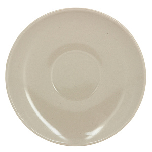 Чайный набор Agness, 220мл, 12 предметов 000000000001166336