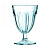 ROMAN Набор бокалов для вина 3шт 140мл LUMINARC стекло 000000000001207742