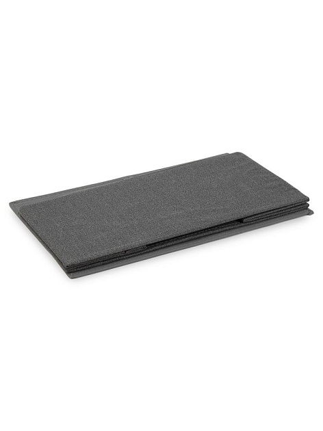 Короб для хранения 47х28х20см ST в ассортименте ST-023-2 000000000001227145