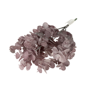 Цветок искусственный "Фрезия" 6 веток 32см R011042 000000000001199232