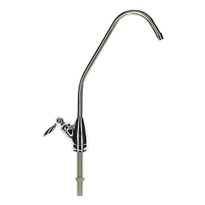 Фильтр Профи Standart Барьер 000000000001015178