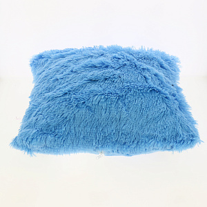 Наволочка мех  РС 50х50 000000000001184359