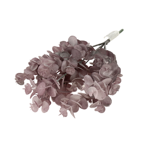 Цветок искусственный "Фрезия" 6 веток 32см R011042 000000000001199232