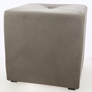 Пуф Куб Манхэттен Bingo Java 000000000001214163