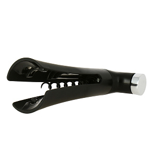 Штопор Renberg, пластик 000000000001170732