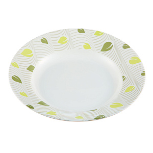 АМЕЛИ Тарелка суповая LUMINARC J2146 000000000001120388