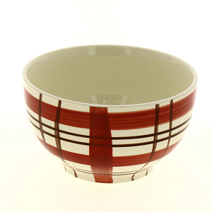 Миска M020140/R030025 фарфор 000000000001168120