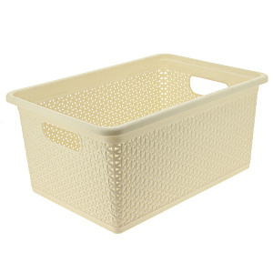 Ящик для хранения, пластик 000000000001174955