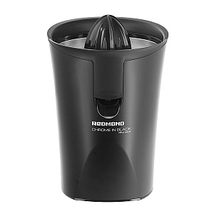 Соковыжималка RJ-903 Redmond 000000000001129175