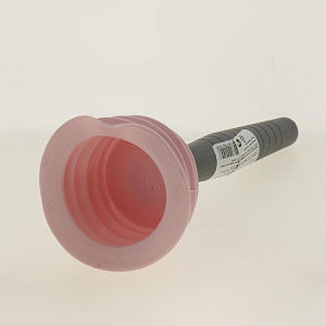 Вантуз SUN PLASTIK пластик 000000000001189284