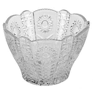 Салатник 14х9,5см R030491 000000000001175942