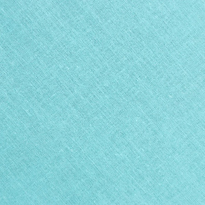 Комплект постельного белья 2-спальный ЭТЕЛЬ Happy morning пододеяльник 175х215см простынь 200х220см наволочки 50х70см-2шт голубой поплин хлопок 000000000001210731