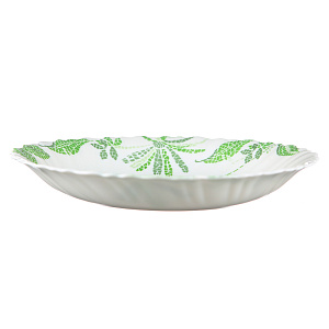 Глубокая тарелка Romancia Anis Luminarc 000000000001003469