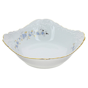 Салатник Cmielow, 24 см 000000000001172713