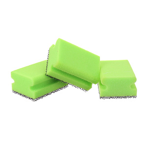 Набор губок Soft Power Paclan, 3 шт. 000000000001052668