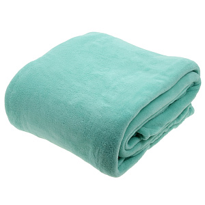 Плед Тэдди ДеНастия, 200х220 см, полиэстер 000000000001031039