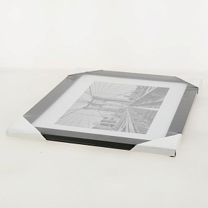 Картина для интерьера 30х40 - это современное и актуальное направление в дизайне помещений. Материал: Дерево 000000000001195681