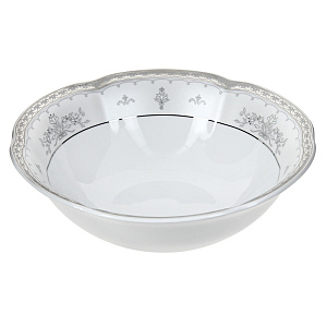 Салатник Cmielow, 17 см 000000000001172789