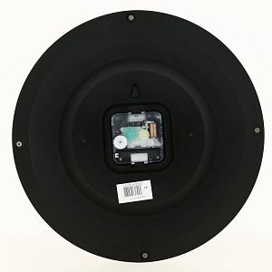 Часы Мрамор П1-6/6-559 000000000001190959