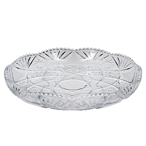 Блюдо Kaven, 30 см 000000000001173780