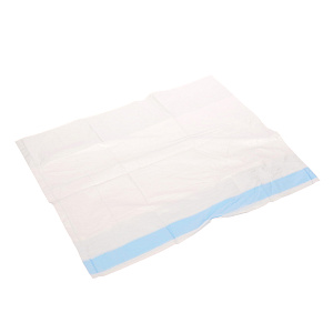 Мультифункциональные пакеты You`ll love, 8л, 20 шт. 000000000001127989