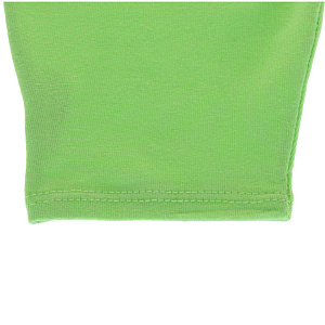 Перчатки косметические Мультидом 000000000001126788