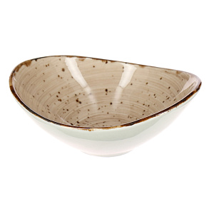 Соусник Rustics Continental, 10 см 000000000001145938