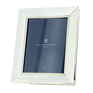 Фоторамка Valentin Yudashkin 000000000001164013