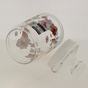 Банка Florentina, объем 1л 000000000001185491