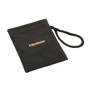 Походный набор складных столовых приборов Турист Boyscout 000000000001141588